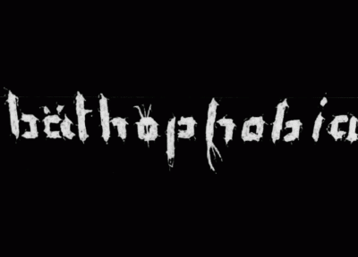 logo Bäthophobia (USA)